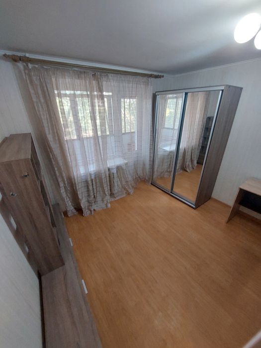 Продам Однокімнатну квартиру