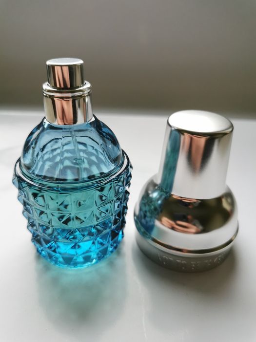 Pepe Jeans for Him woda toaletowa