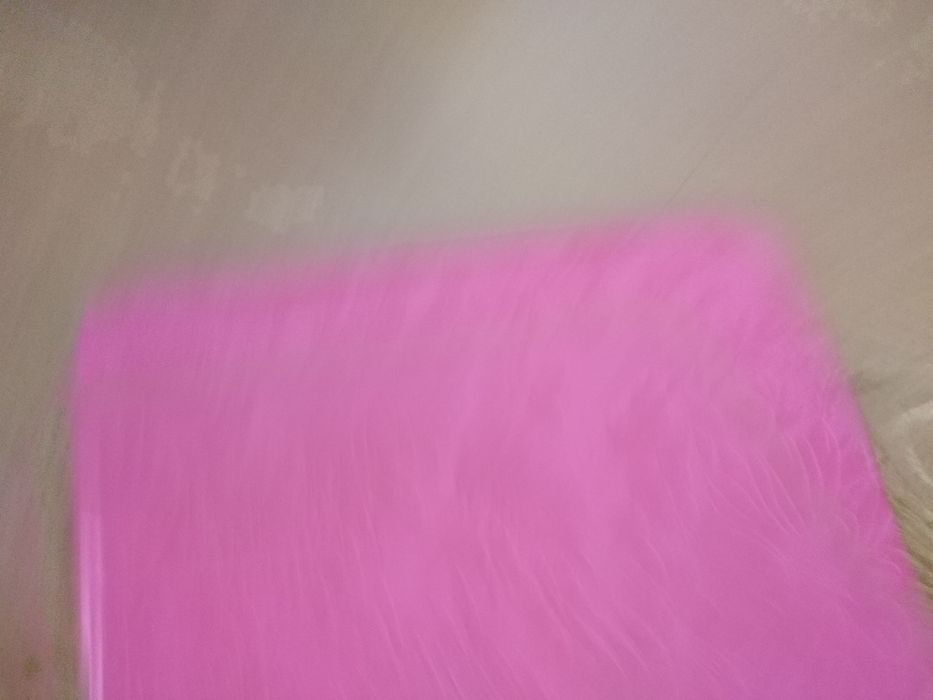 Etui etui u89zł na tablet