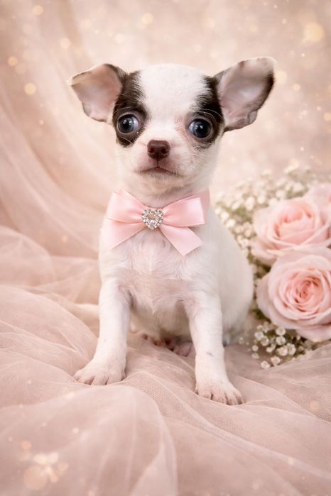 Яскравий хлопчик чіх