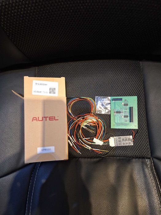 Autel - Adapter APB 131