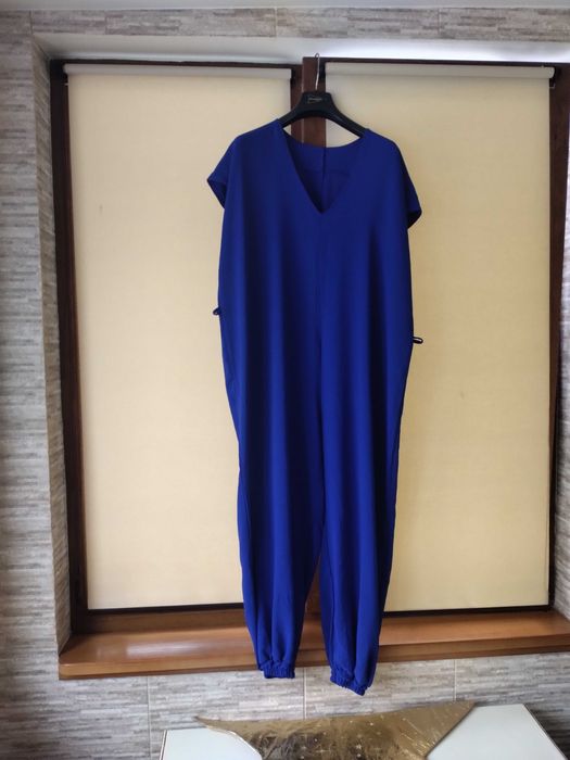 Комбінезон жіночий