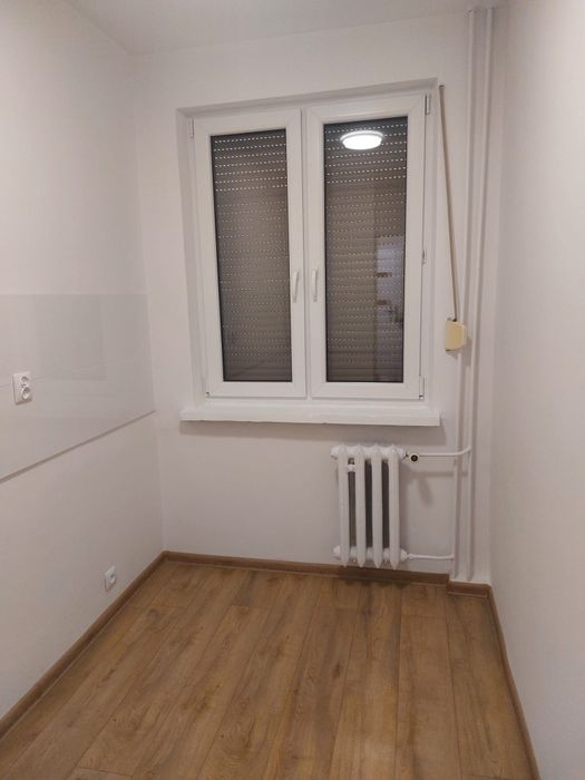 Sprzedam Mieszkanie Świętochłowice Piaśniki