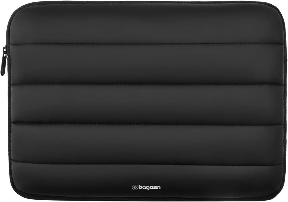 Bagasin Etui na laptopa 15 15,6"