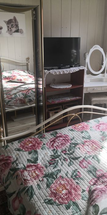 Apartament 160 doba Wolne 23.07 - 31.07.26- 31.07.26