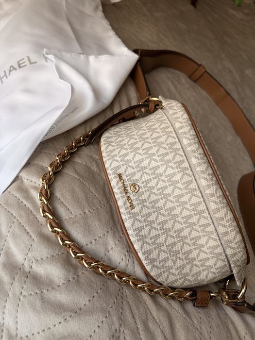 Nerka michael kors slater