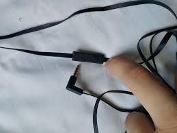 Zestaw słuchawkowy jack 3,5mm urbanista copenhagen - prawie jak b&o