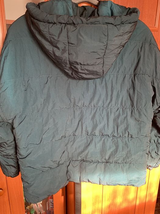 Куртка  молодіжна жіноча