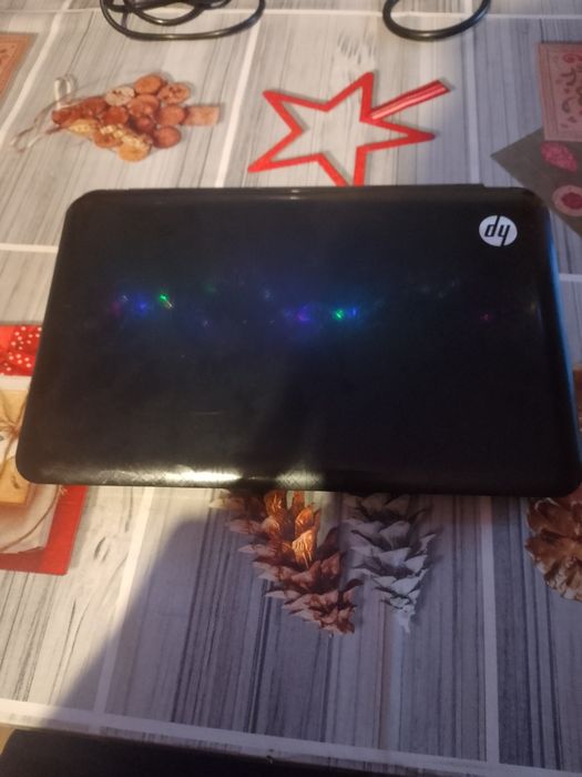 Sprzedam Laptop HP Mini