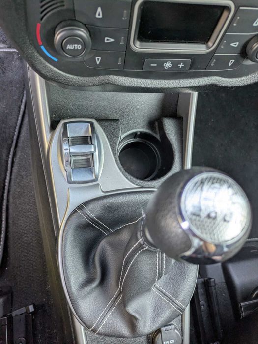 Alfa Romeo Mito 0.9 twinair