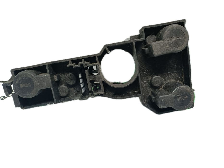 Suporte lâmpada direito RENAULT Laguna II (BG0/1_)