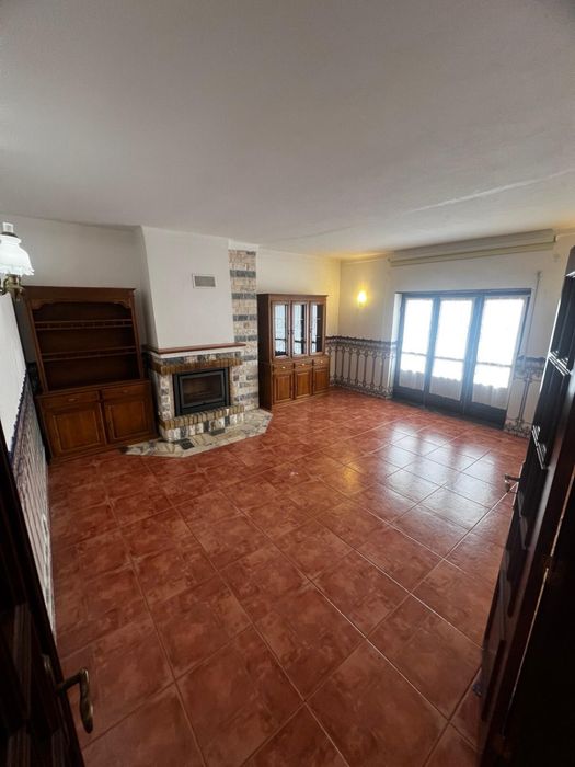 Conjunto de 3 Estores de Rolo Grandes (Bege/Creme) – Várias Medidas