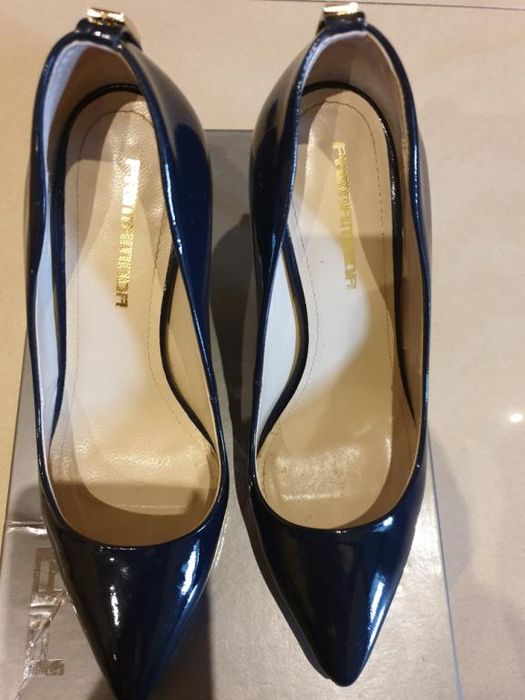 Prima Moda czółenka rozm 36