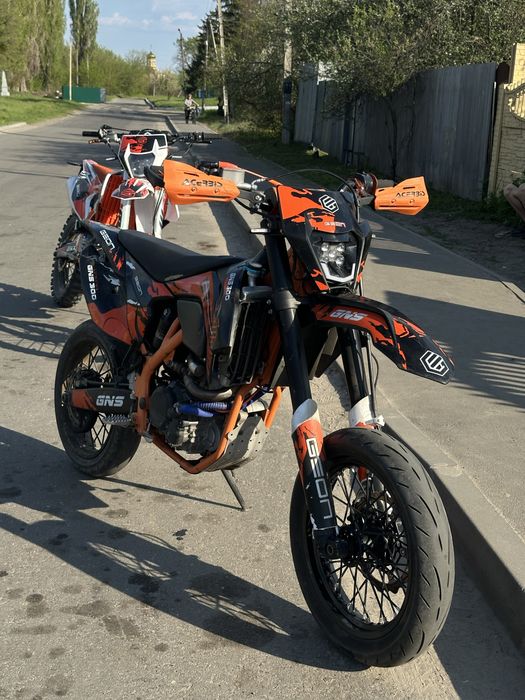 geon gns 300 геон гнс 300