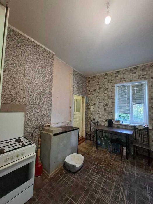 Продаж част буд. 66м2 Окремий двір. Центр. Чорновола В"ячеслава №17929