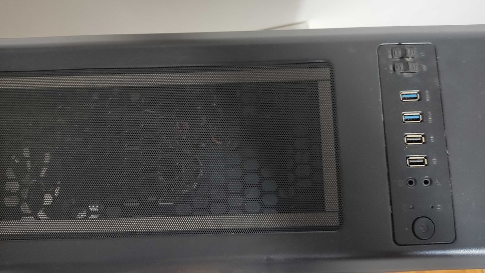 Torre - Low cost , Oportunidade!