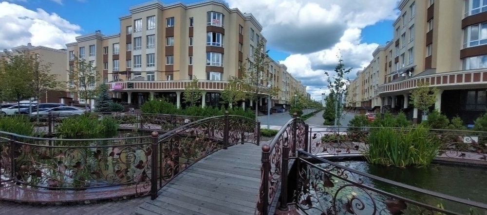 2к  квартира  ЖК Львівський Затишок Є оселя Є відновлення податок 2%