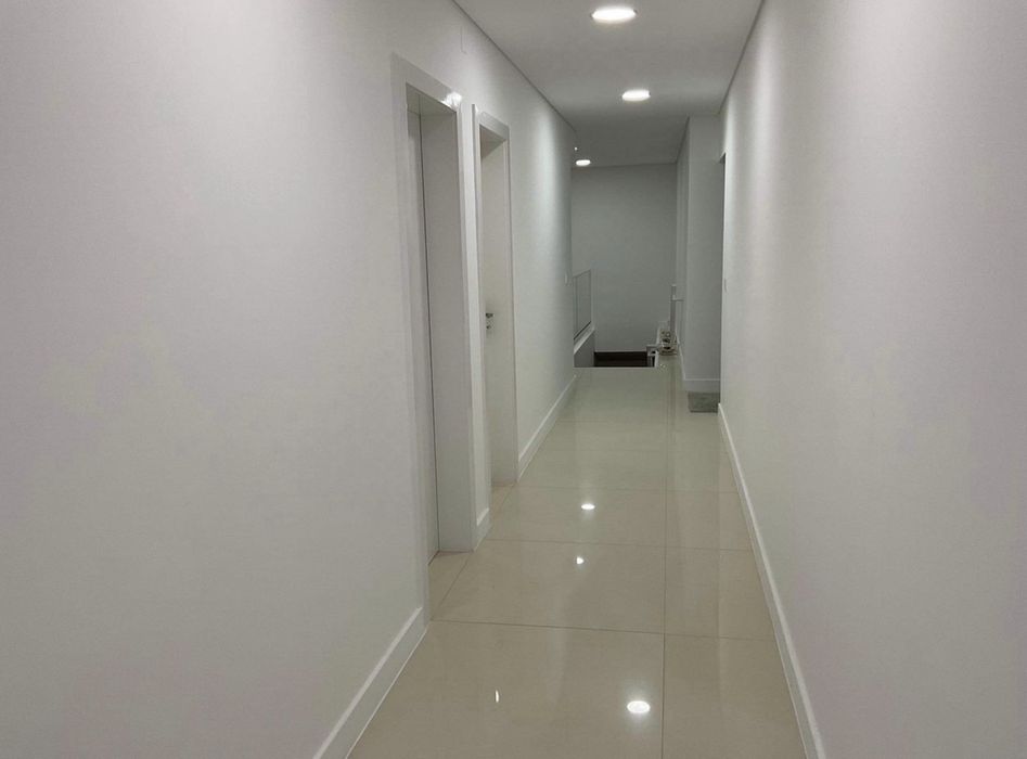 Moradai master em vila do Cadaval