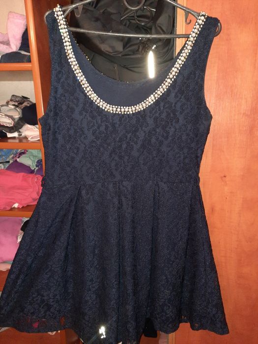 Плаття, нарядне платячко