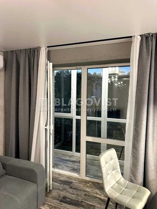 Продаж 2К. квартири метро Дарниця, проспект Миру, Дарницька Площа