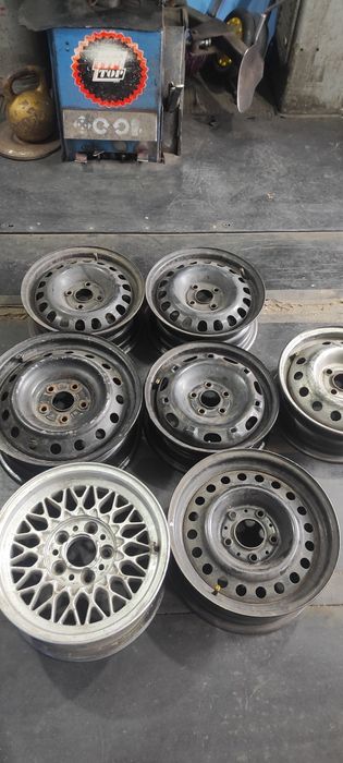 Продам диски. Авто