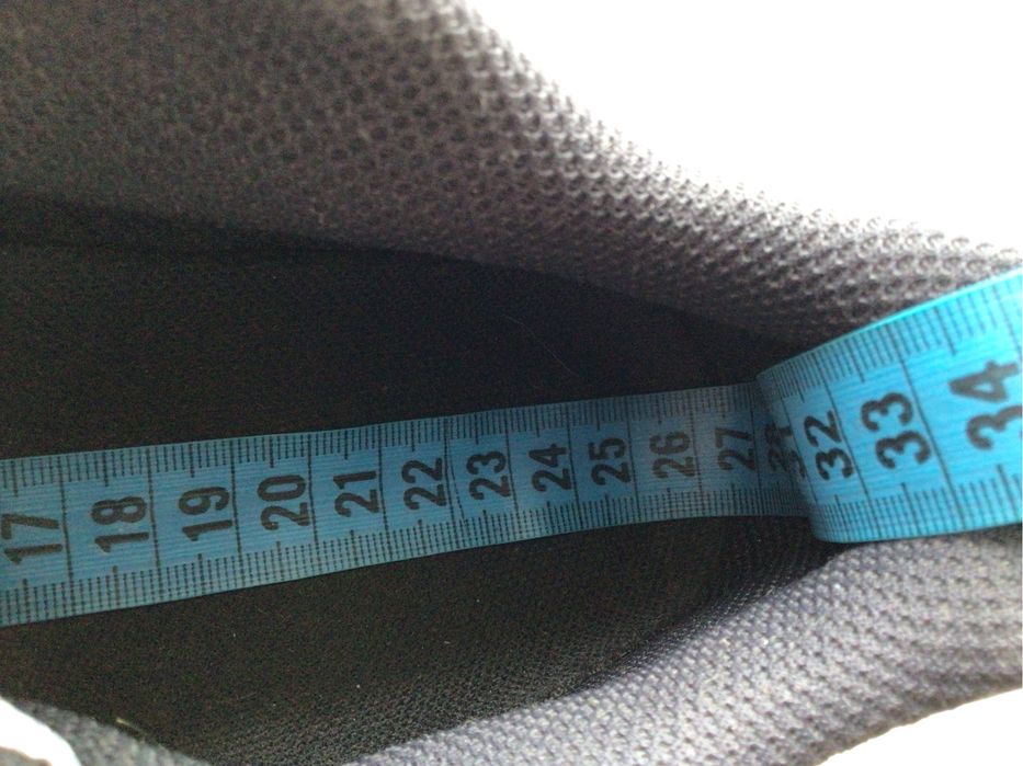 Nike WMNS M2K Tecno 41 р.