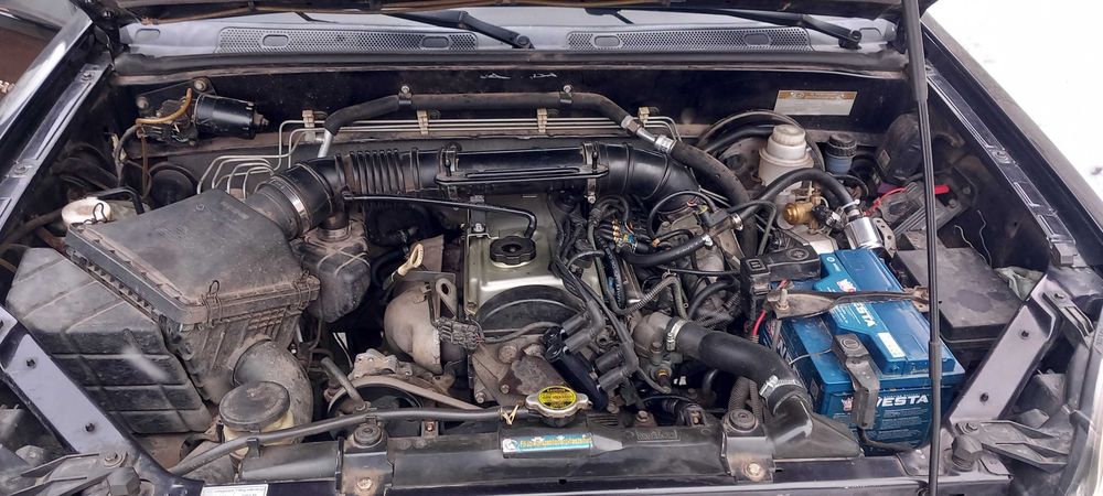 Продам Great Wol Hower