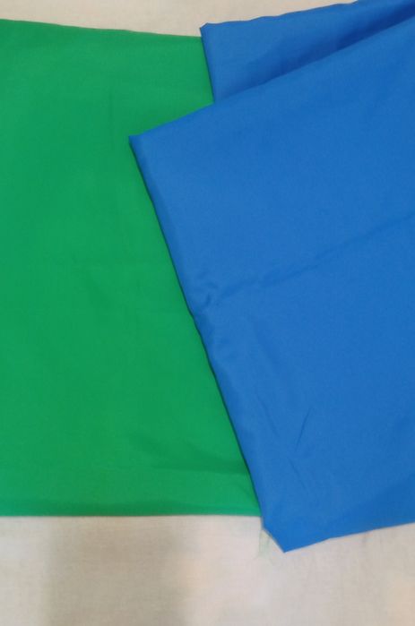 Тканина підкладкова.