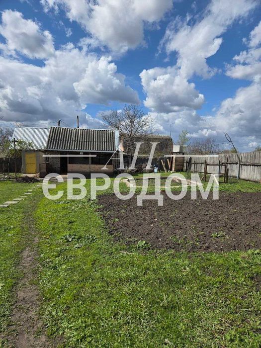 Продажа 50 соток Харьков п. Федорцы под Ваш бизнес проект.