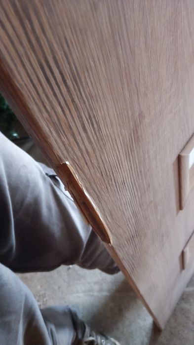 Drzwi wewnętrze  70/80/90/200.5