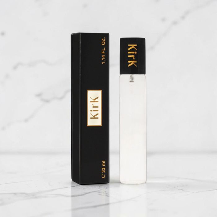 Kirk 33ml ( Unisex )