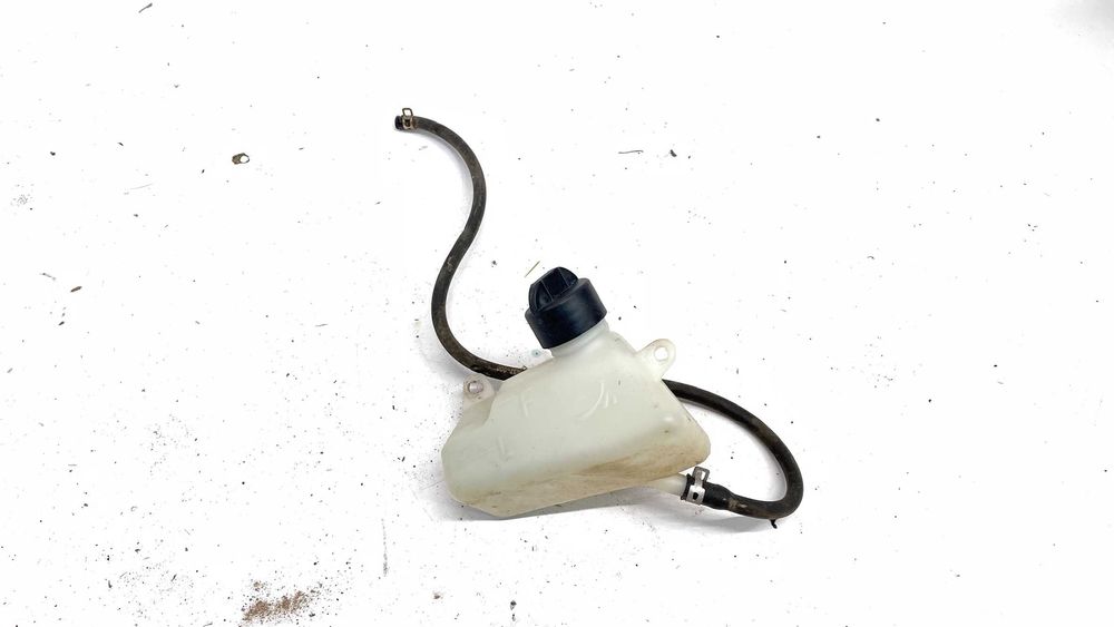 Access xtreme shade 850 Zbiornik zbiorniczek płynu wody czesci