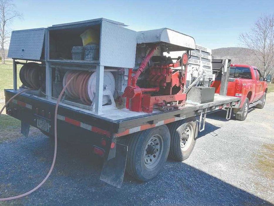 Bielenie, Mycie Malowanie Obory Kurnika Obór Kurników Hali Magazynu