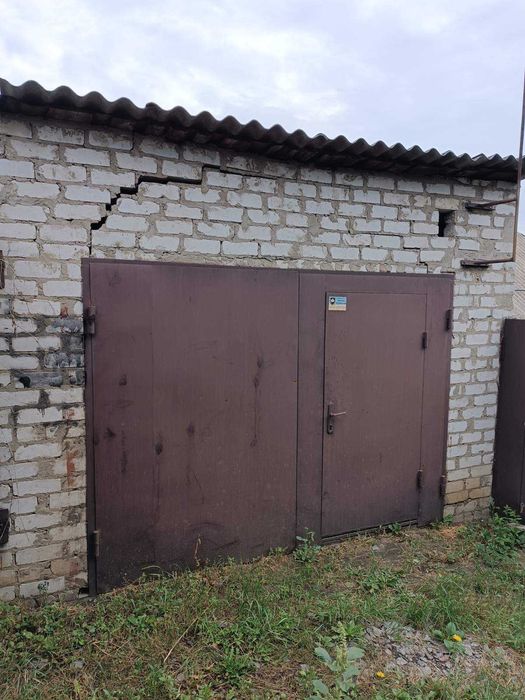 Продам дом в Хорошево с ремонтом (169115)