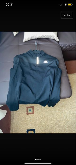 Camisa de corrida Kalenji