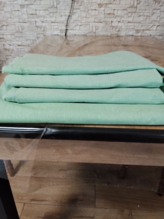 Тканина бавовняна