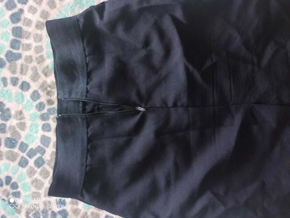 Продам юбку на девочку