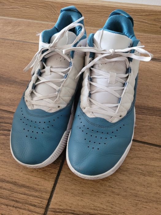 Buty Joran Stay Loyal 43