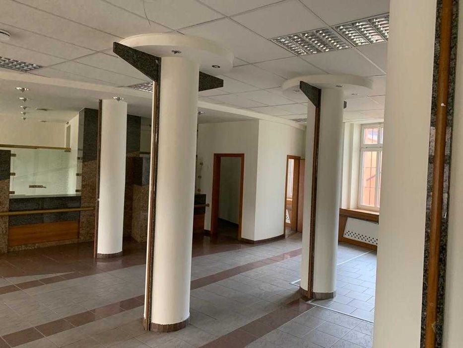 Kamienica w ścisłym centrum Opola – ul. Krakowska 35 - Widok 4