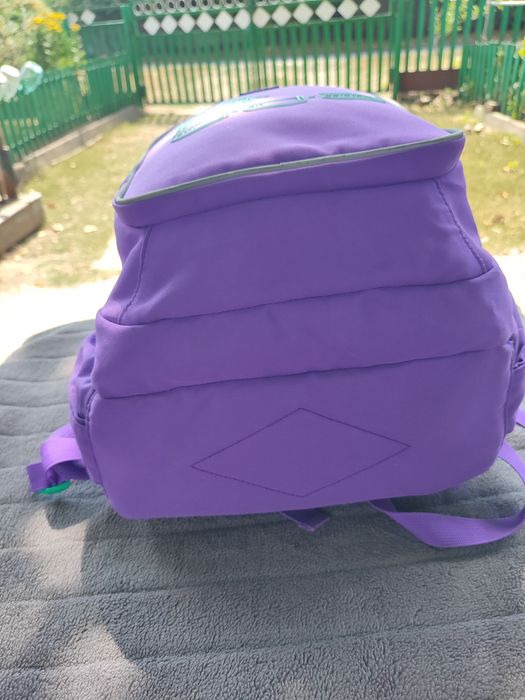 Шкільний рюкзак Kite