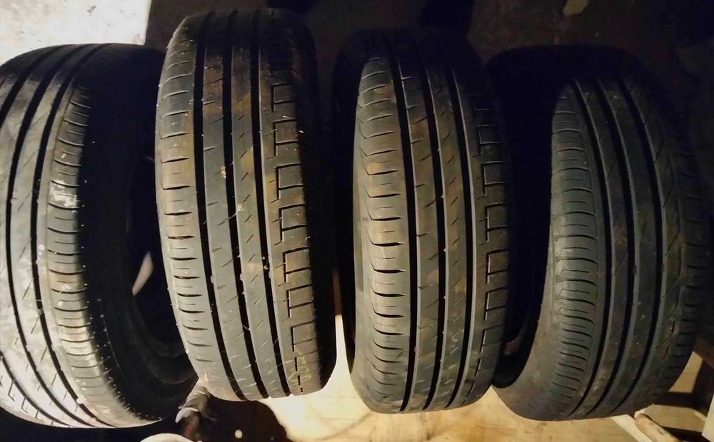 Jantes Fiat Stilo Furacao 4x98
