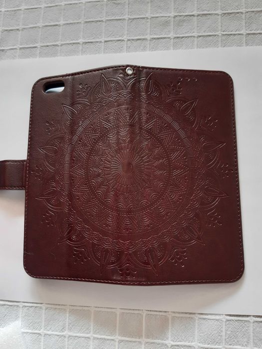 Etui iphone 6 plus