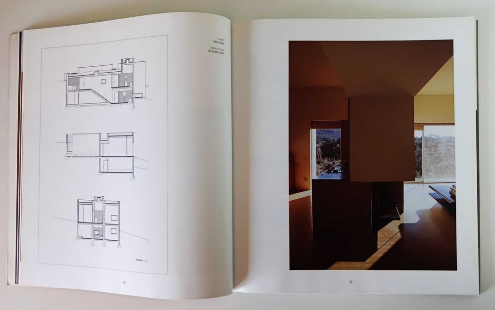 Eduardo Souto de Moura | Habitar