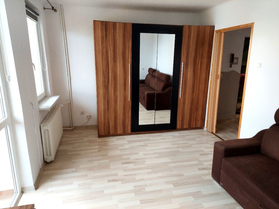 Mieszkanie – Bełżyce - Widok 3