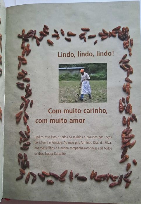 Na Roda com os Tachos