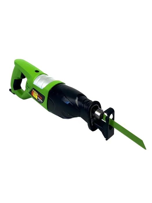 Сабельная пила ProCraft PSS-1800