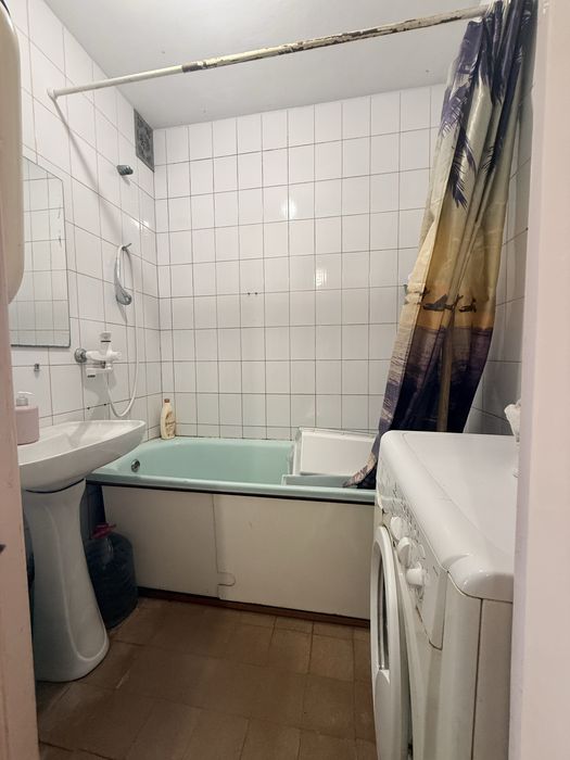 Продаж 3 кім квартири р-н Миру 70 м. Окремі кімнати. Сертифікат да