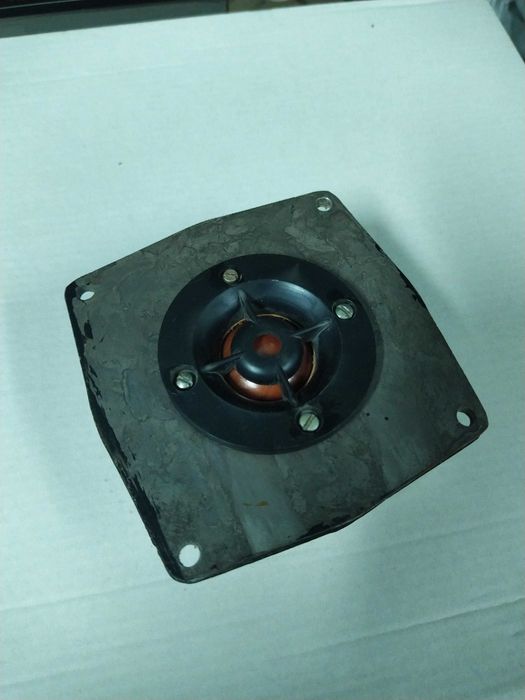 Продам  6 ГДВ-6-16, 10 ГДВ-4.