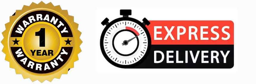 PS5 Pro 2TB + pad Dualsense + stacja ładowania  PlayStation 5 Pro