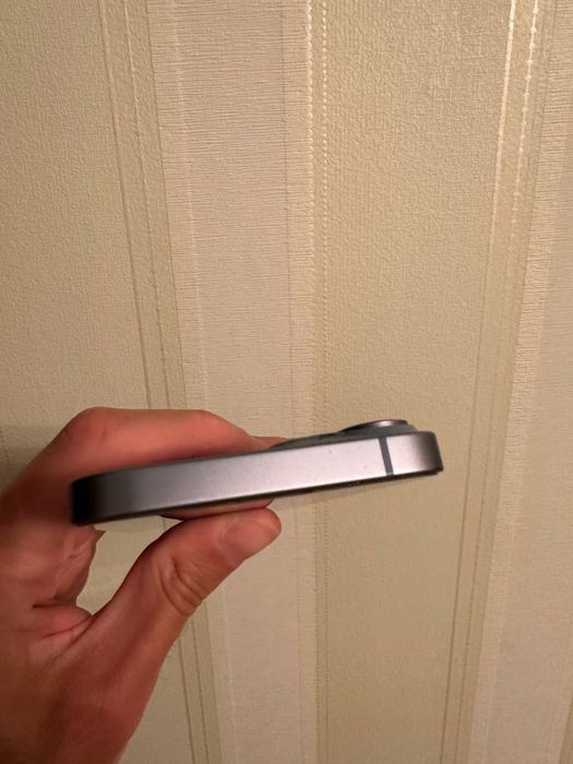 Iphone 14 128 gb